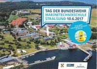 Motiv: Tag der Bundeswehr Stralsund II