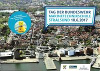 Motiv: Tag der Bundeswehr Stralsund VI