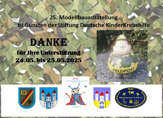 dc1526a6-3eef-4db4-88b3-5def8553fd02.jpeg
