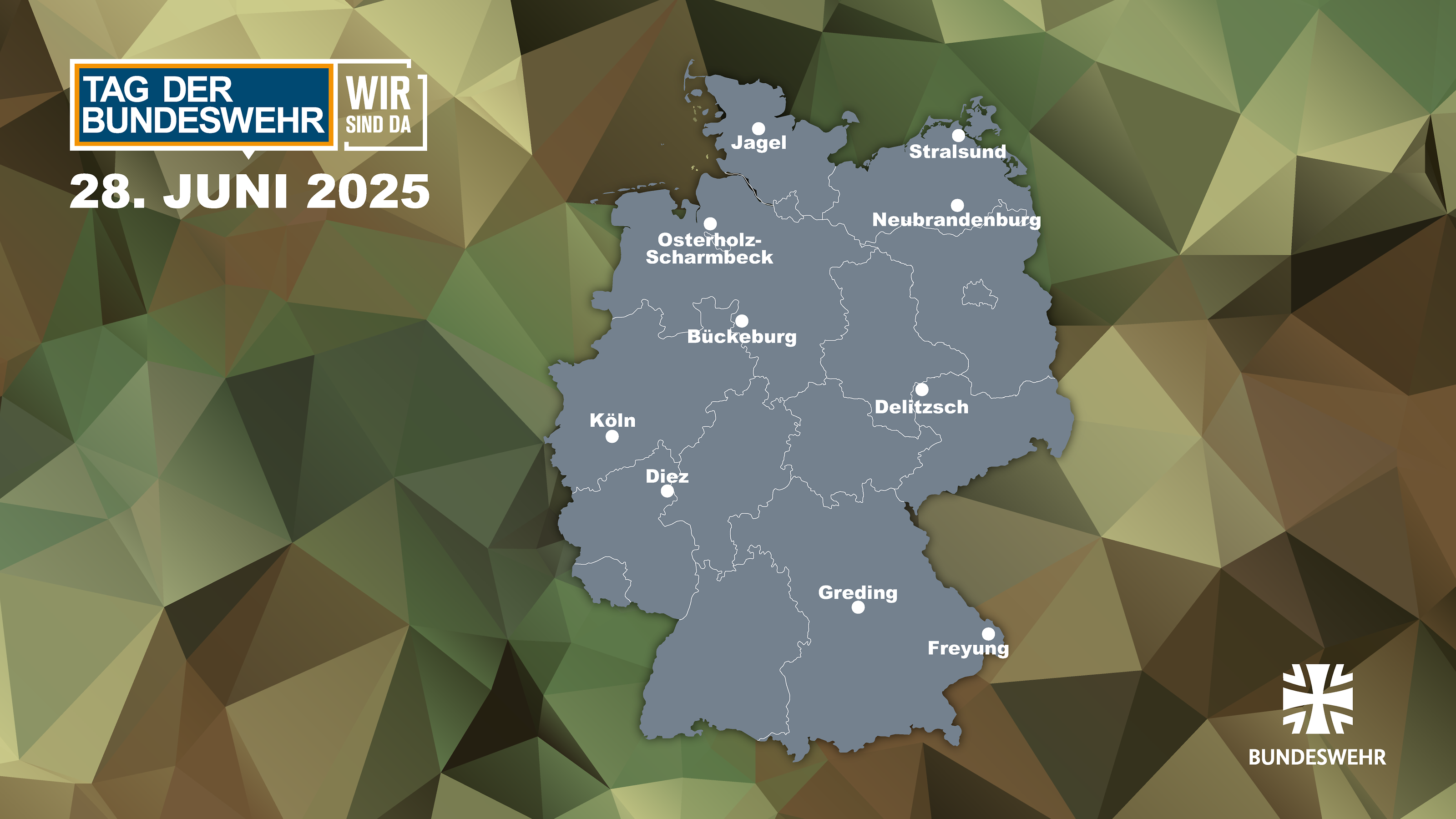 karte-standorte-tage-der-bundeswehr-2025.png
