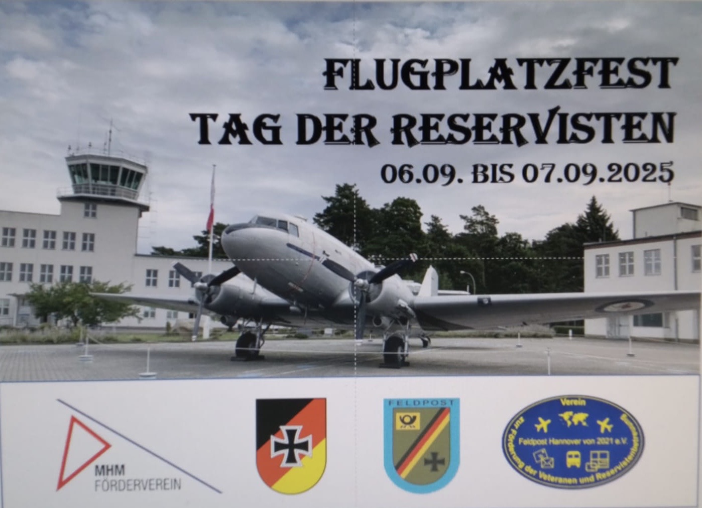 9d01a012-fbd2-4de5-afbf-950f54879c8c.jpeg